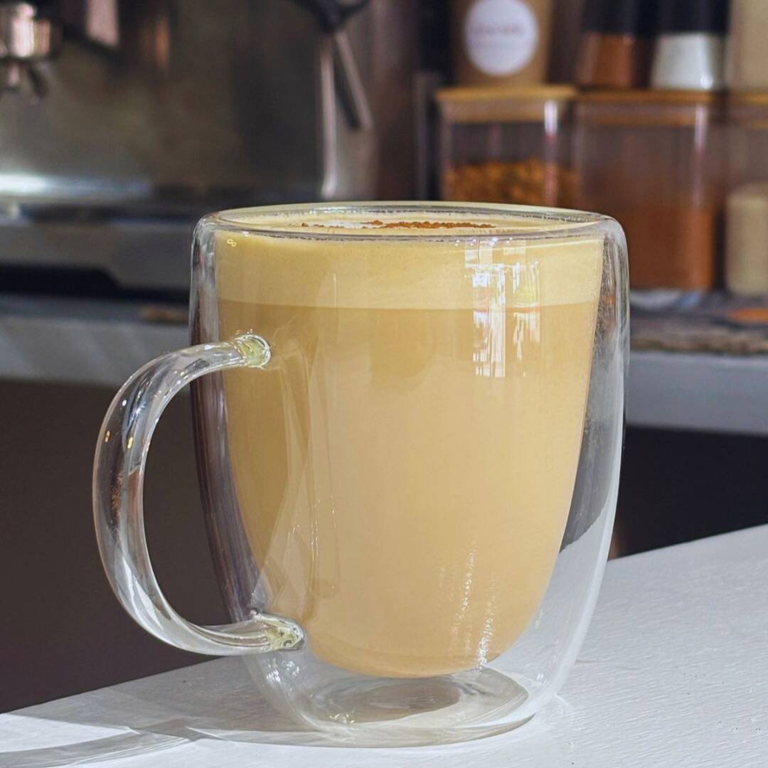 Capuchino