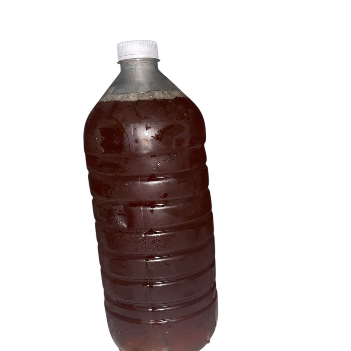 jugo te natural