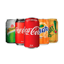 350 ml, escolha sua opção( consultar disponível)