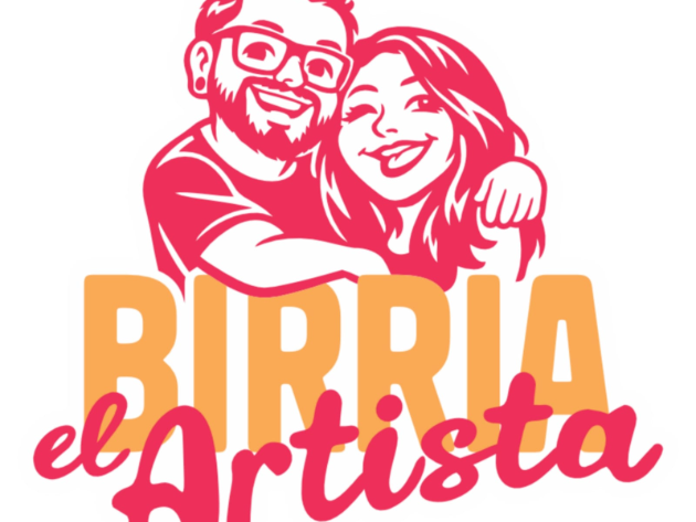 BIRRIA EL ARTISTA