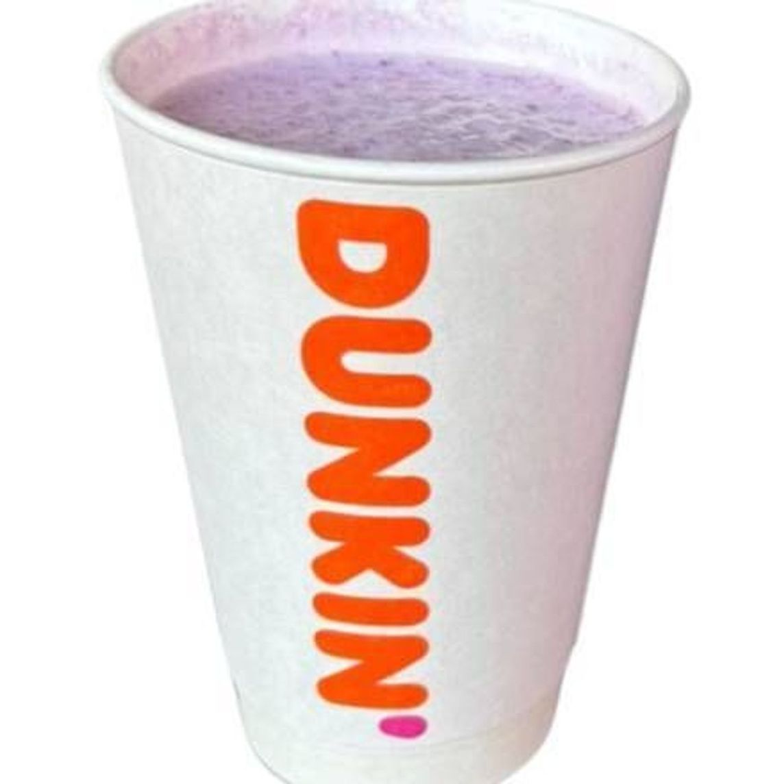 Hot Taro