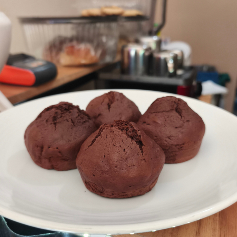 Brownies