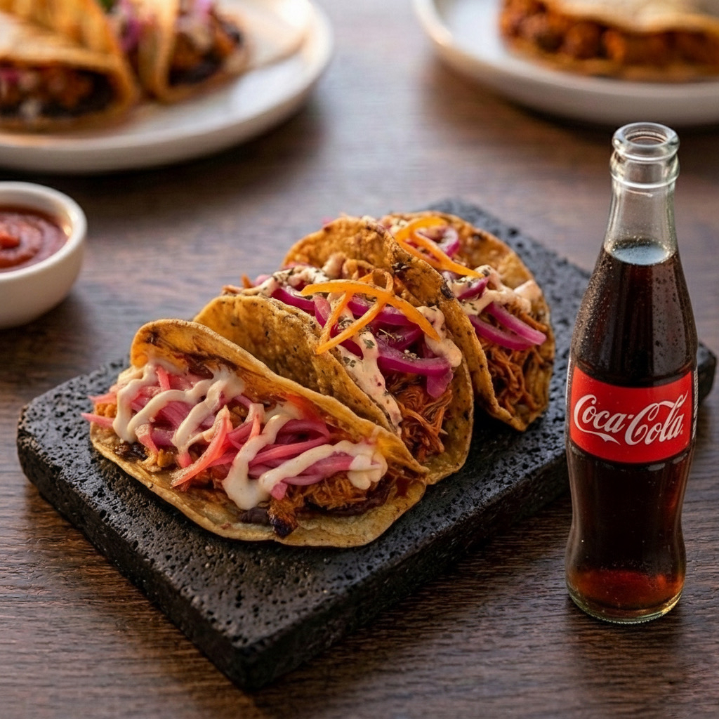 Combo Doradito