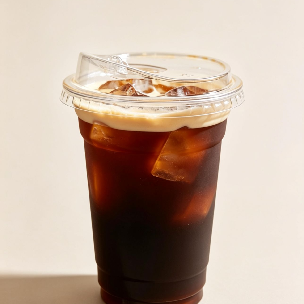 Cold Brew