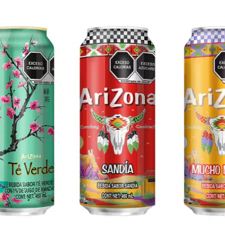 ARIZONA