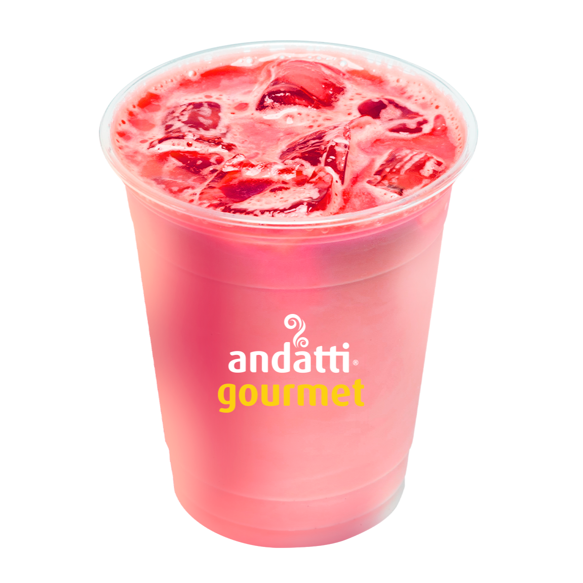 Red Velvet | Frío
