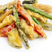 YASAL TEMPURA