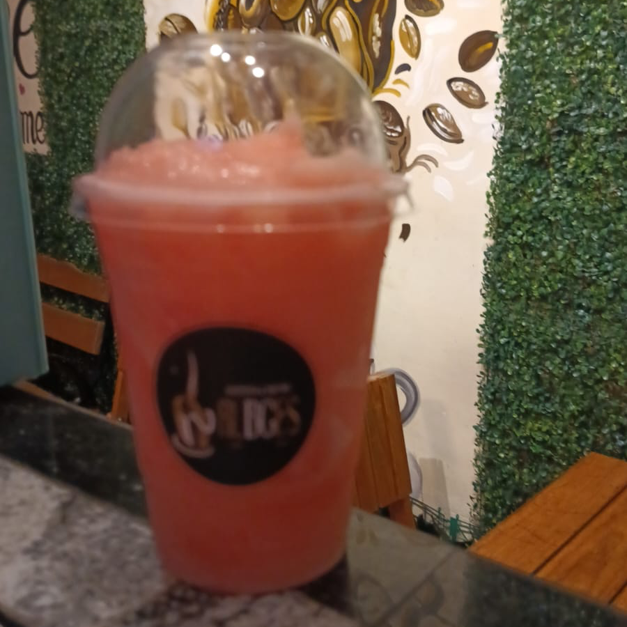 Sandia