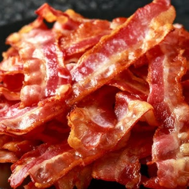 Tocino premium