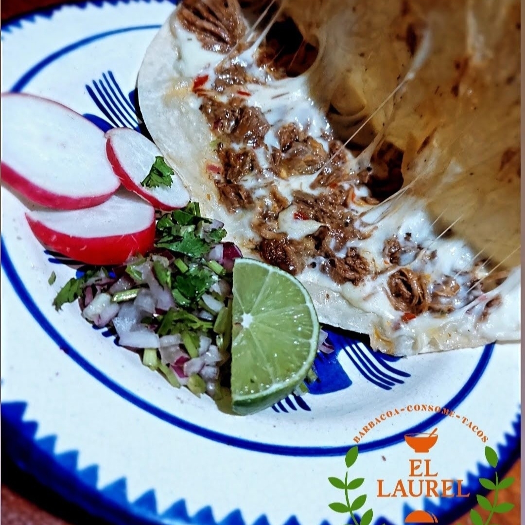 Combinada(Asada,Barbacoa,Ubre)