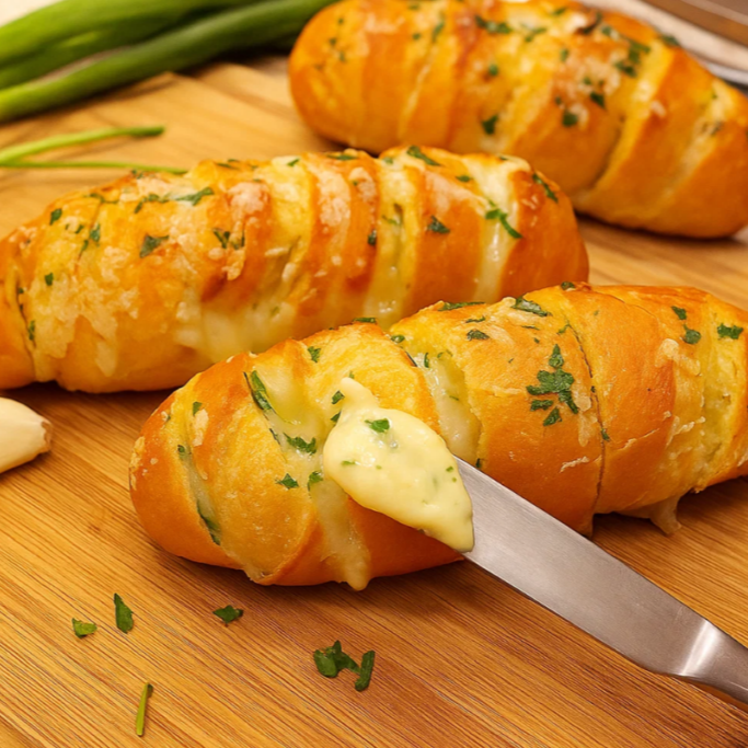 Imagem meramente ilustrativa