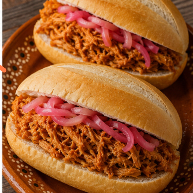Torta Duo