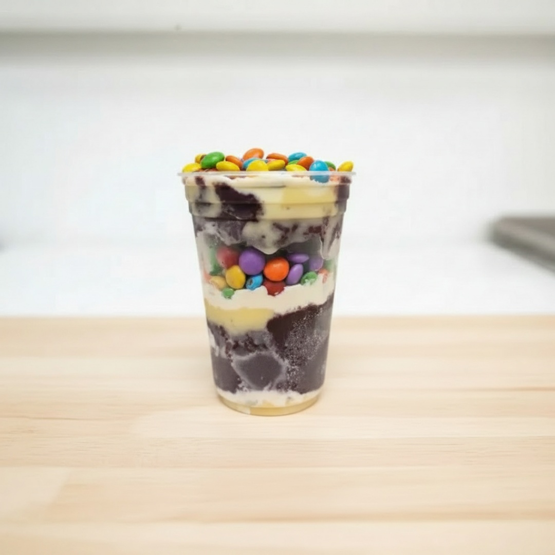 A promoção de Terça é um clássico para quem gosta de chocolate