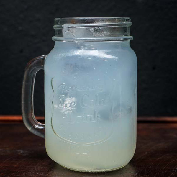 Limonada