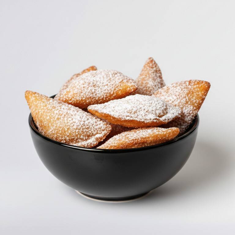 Sabor de infância! Porção com 10 mini pastéis de carne moída temperadinha, fritos na hora e polvilhados com açúcar e canela. Aquele sabor clássico das melhores festas de aniversário. Aproximadamente 150 gramas. -----------------tags------------------- Entrega rápida, desconto, promoção, 0,99, 0800, off, cupom, barato, melhor preço, oferta, frete grátis, descontão, preço baixo,Doces, bolos, brigadeiro, docinhos, kit festa, aniversario, coco, bolo de pote, chocolate, morango, sobremesa, Nutella, copo da felicidade, pizza doce, brownie, confeitaria, doceria, gourmet, cake, bombom, piscina, ganache, caseiro, vovó, bento cake, vulcão, red velvet, trufas, banoffe, pudim, doce de leite, pão de mel, Oreo, Kit Kat, ferrero Rocher, cheese cake, tartelete, Ninho, cupcake, afogadinho, bolo, Ninho, brigadeirão, mini, cascão, gourmet, cone, dois amores, Salgadinhos, salgados,kibe, frango, coxinha, camarão, pastel, frito, sequinho, bolinho, bauru, empada, esfirra, petiscos, pizza, empadão