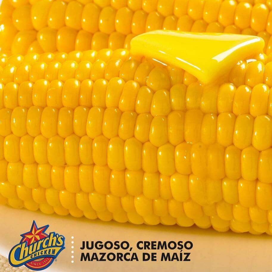 Elote