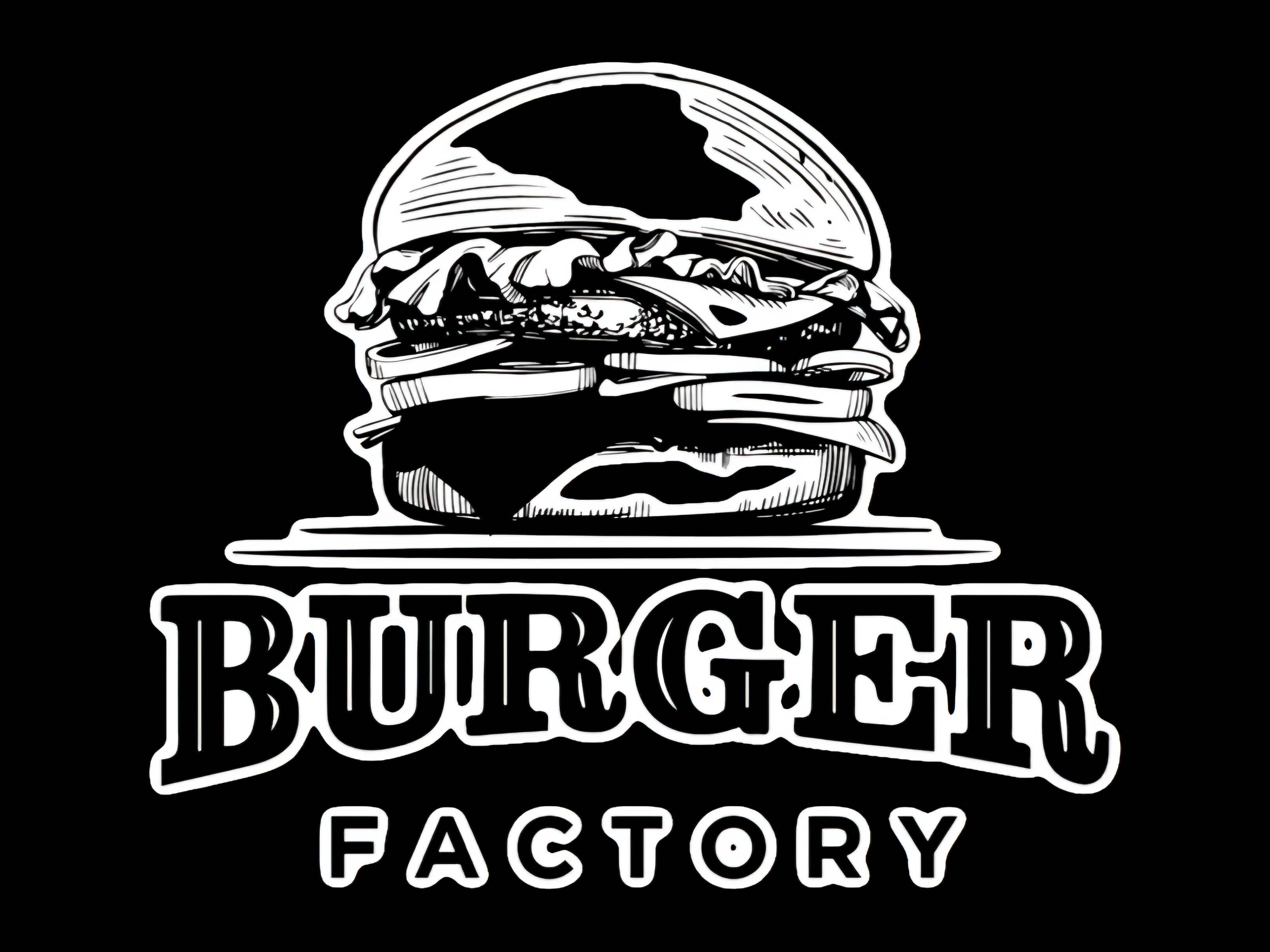 FACTORY BURGUER