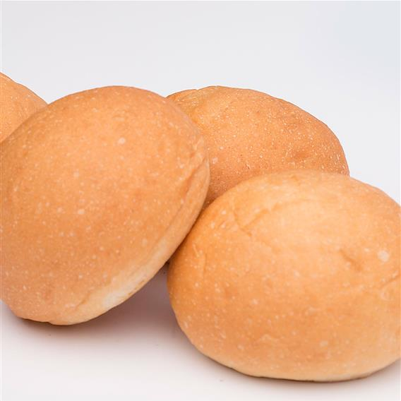Bollo