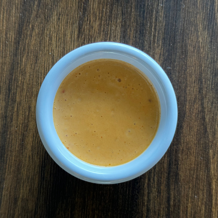 Sushin Rub 1.5 oz