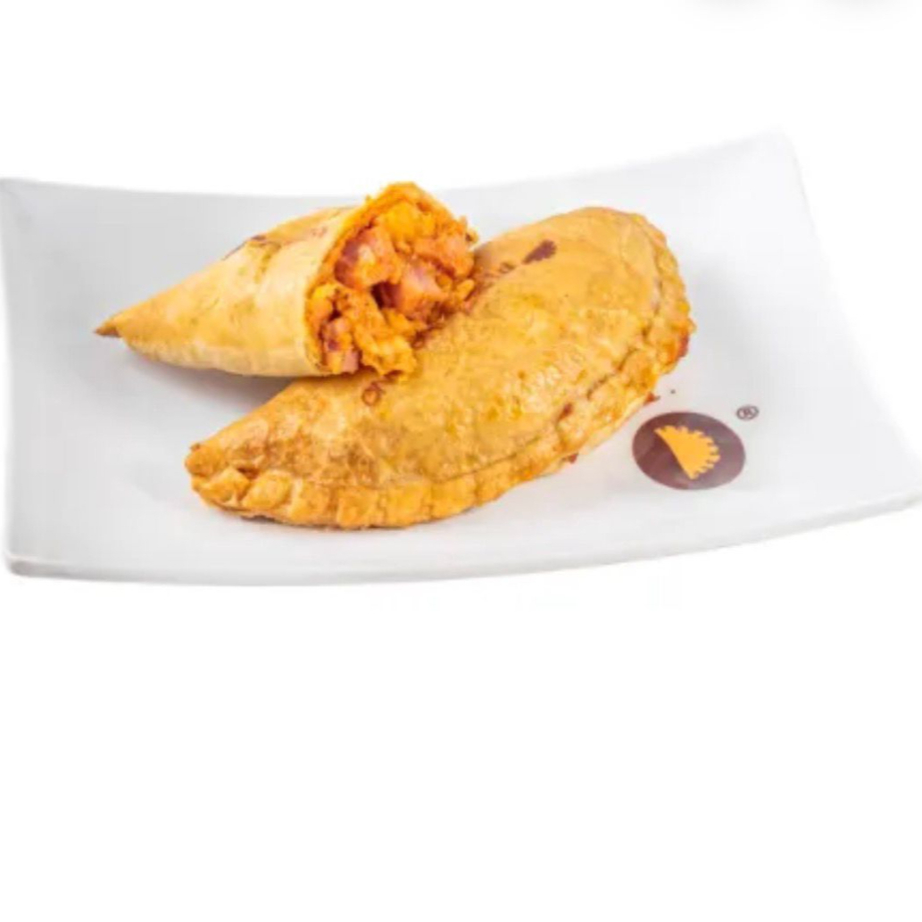 Paste Pizza-Waiano