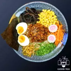 Miso