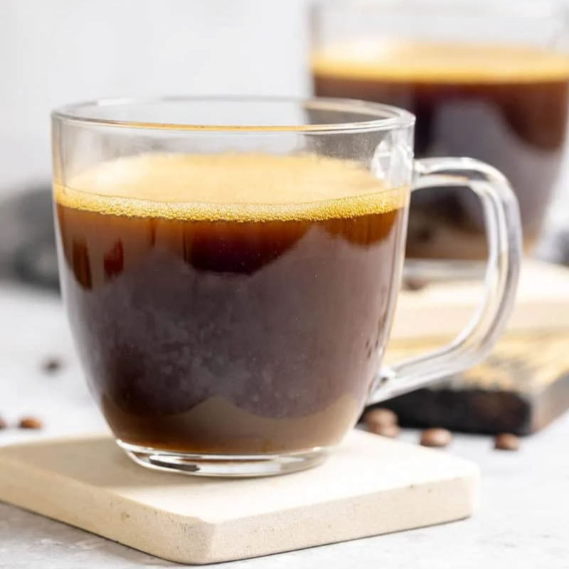 Café Americano