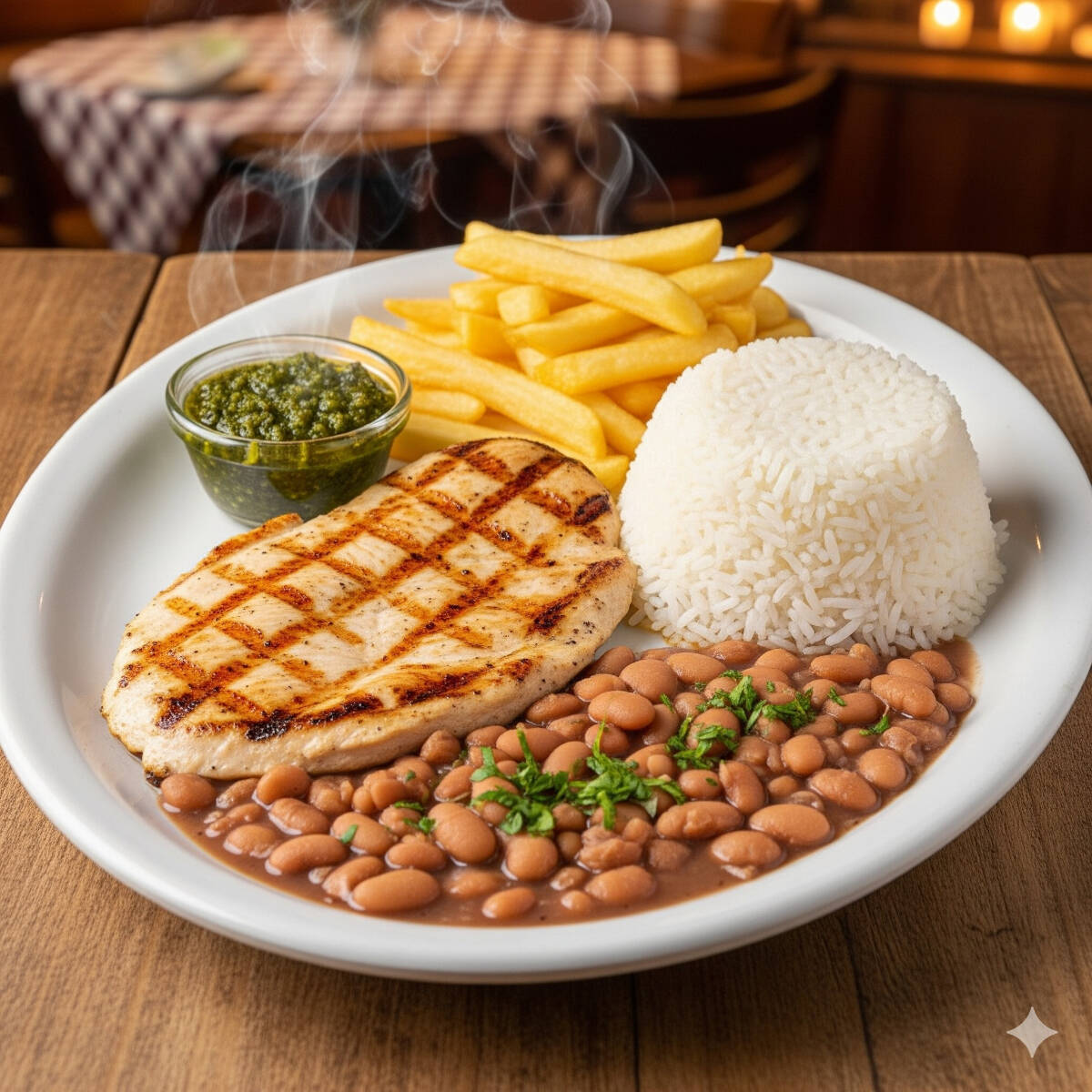 fotos meramente ilustrativas