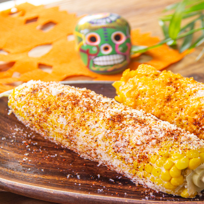 ELOTE