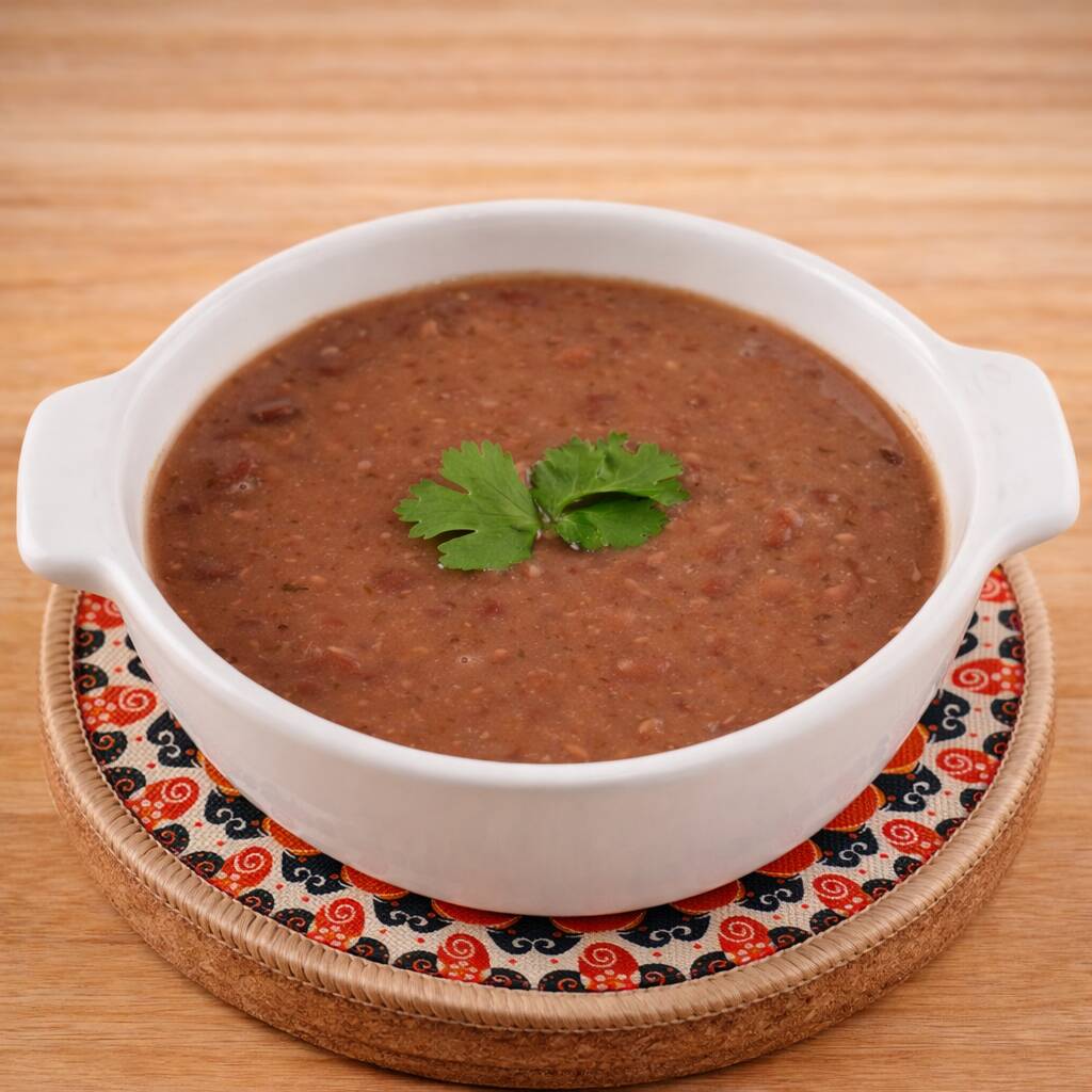 Cazuela