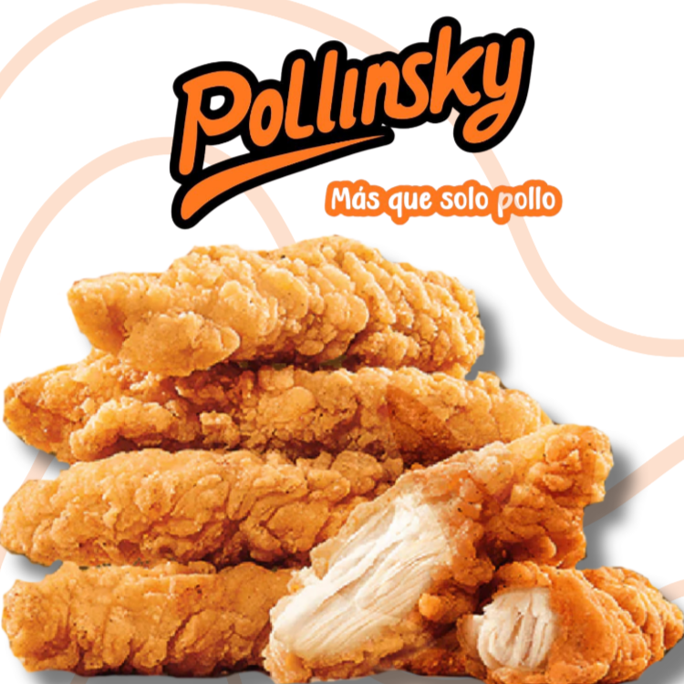 Tenders