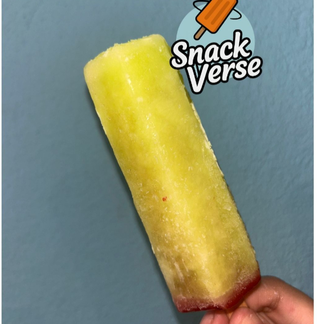 PALETA RELLANA DE CHAMOY/LIMON