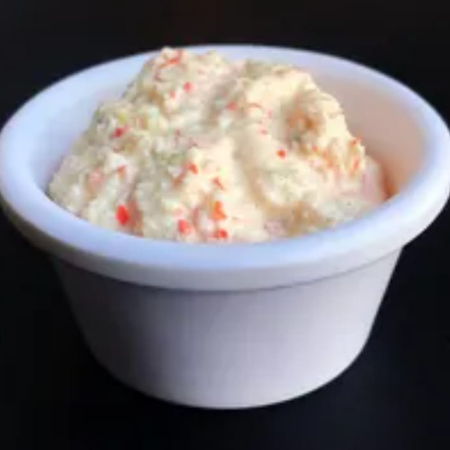Salsa Tampico