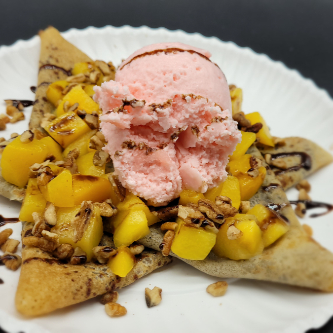 Crepa Mafias del Poder