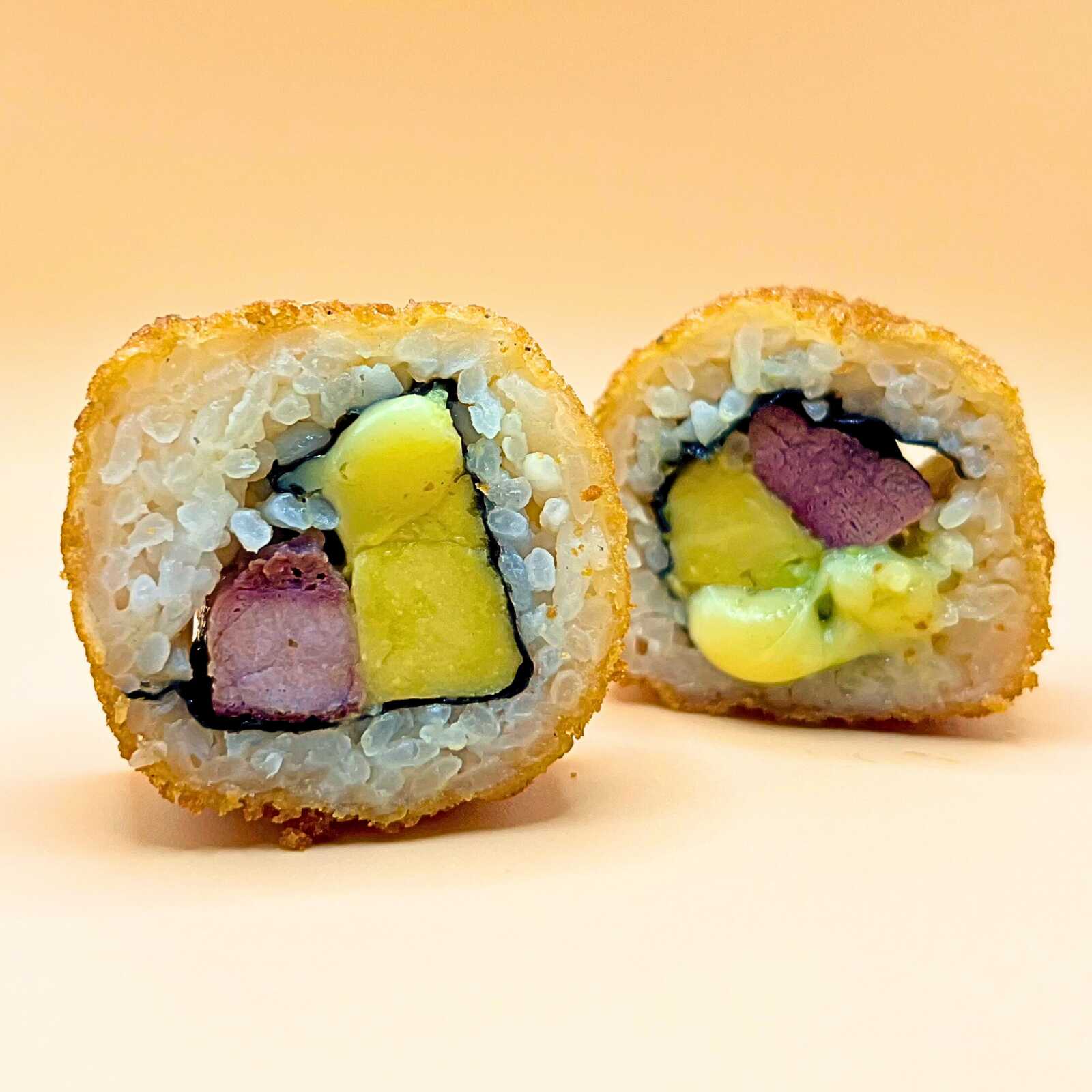 Rollo Niku