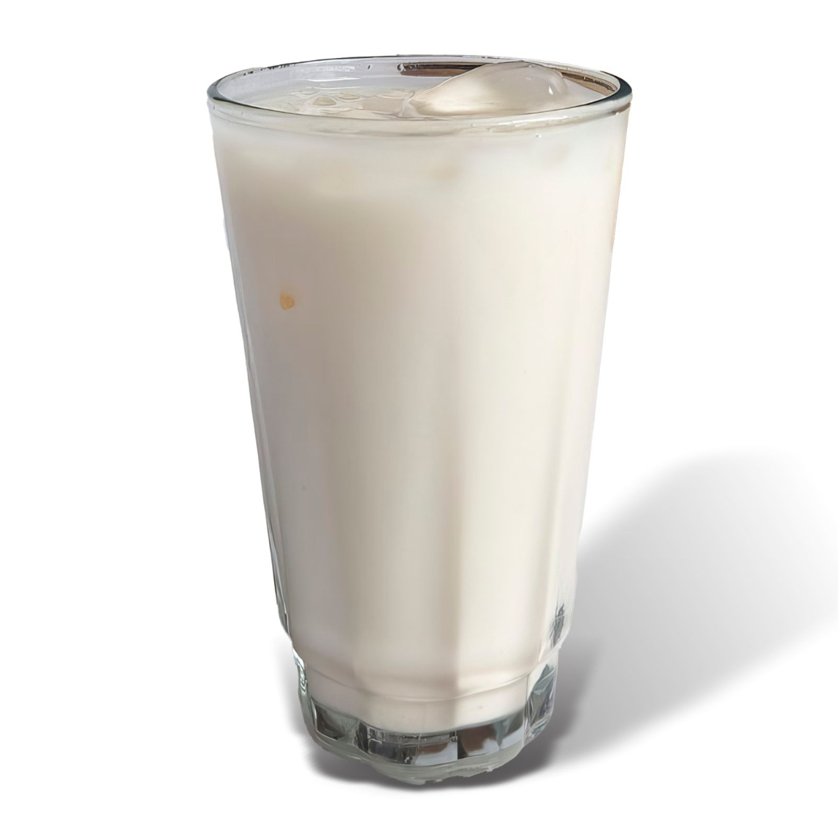 Agua de Horchata (500ml)