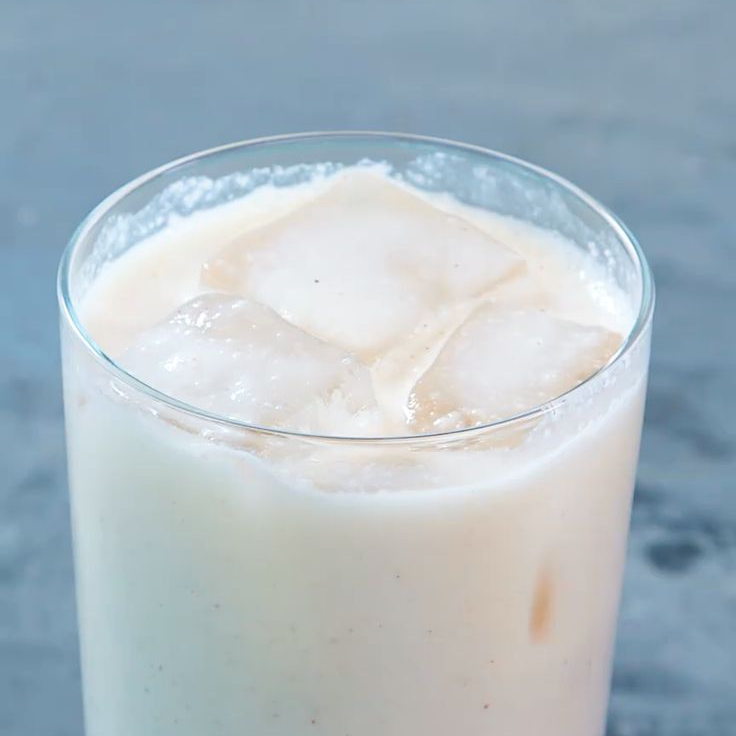 Horchata