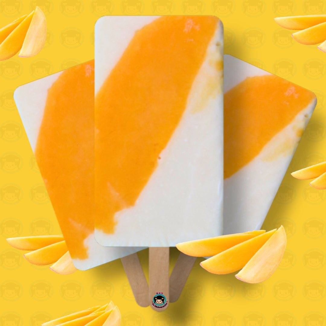 Paleta de Queso Philadelphia