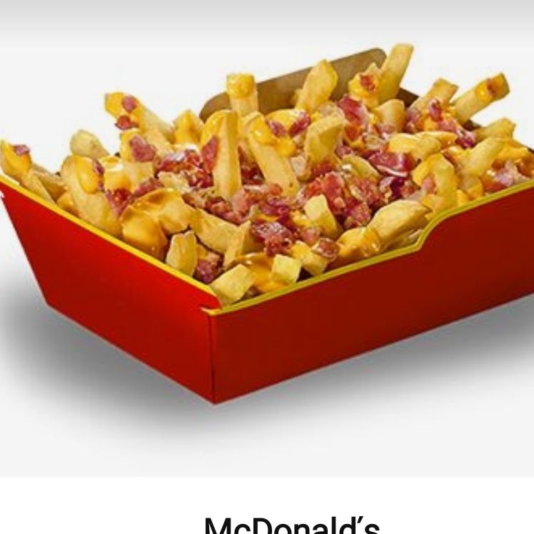Papas Premium