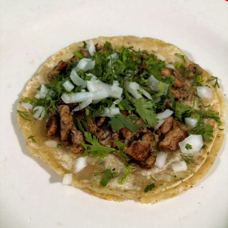 BISTEC