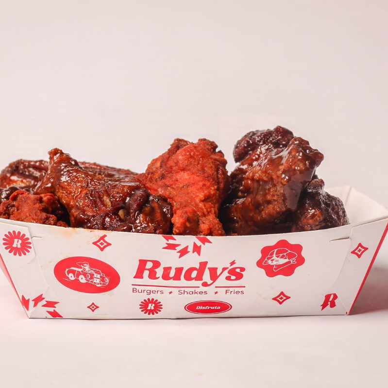 ALITAS JUMBO