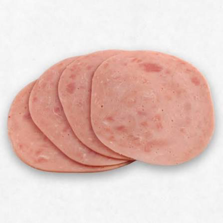 Jamón
