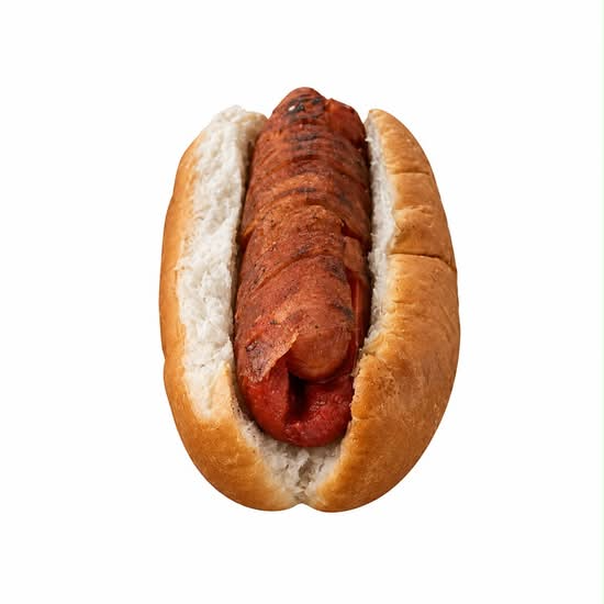 Dogo Embarazado