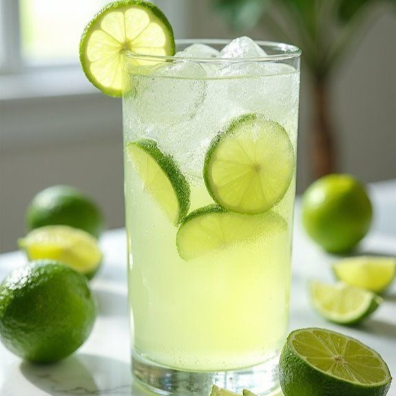 Limonada