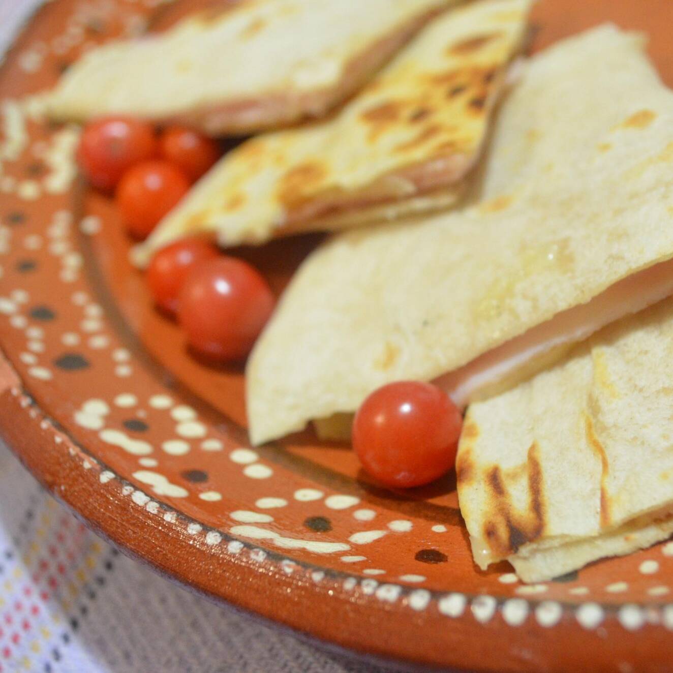 3 Piezas de Sincronizadas Sencillas