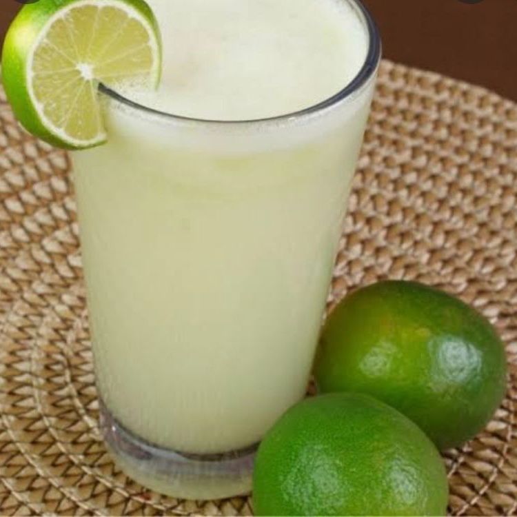 Limonada