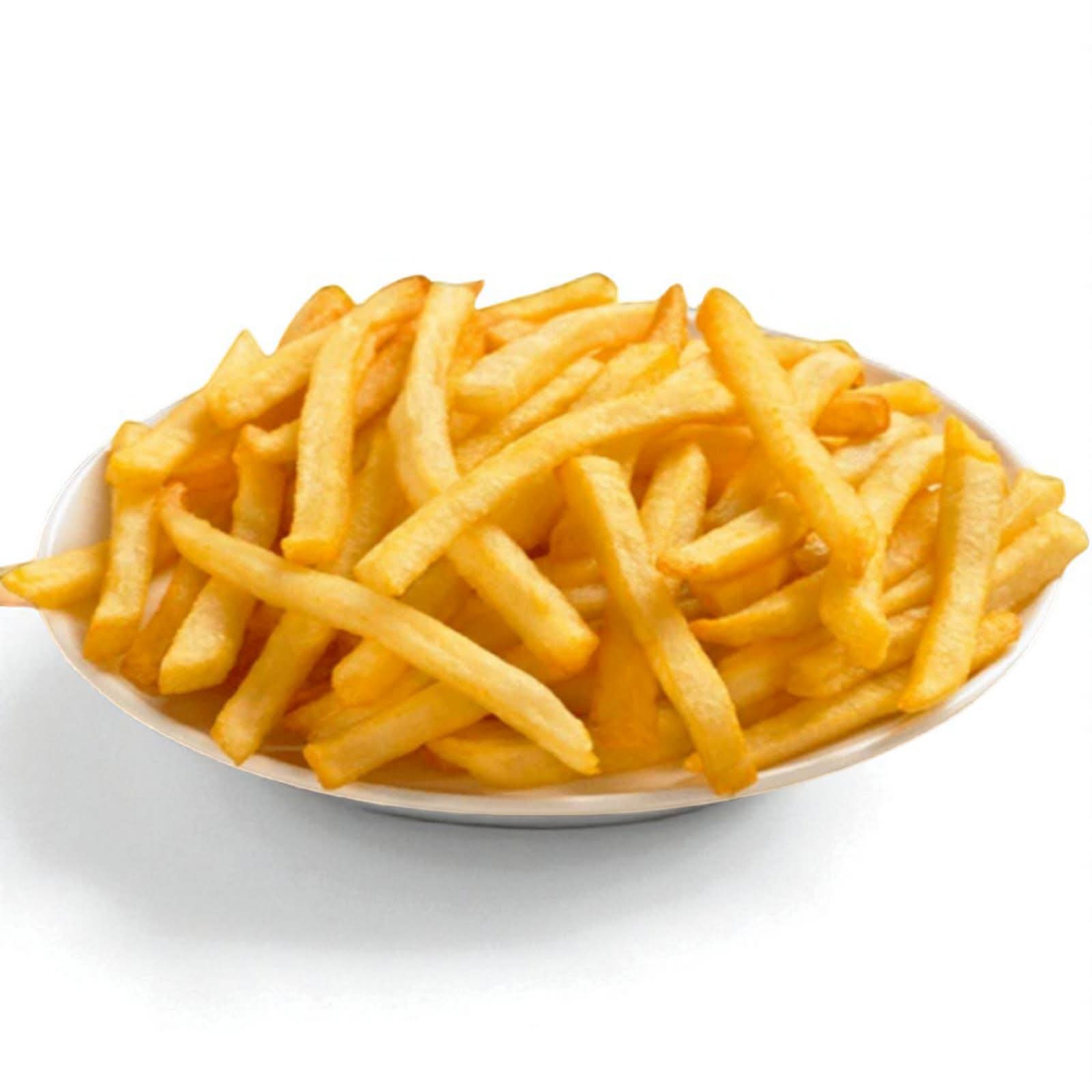 Papas Francesa Clásicas