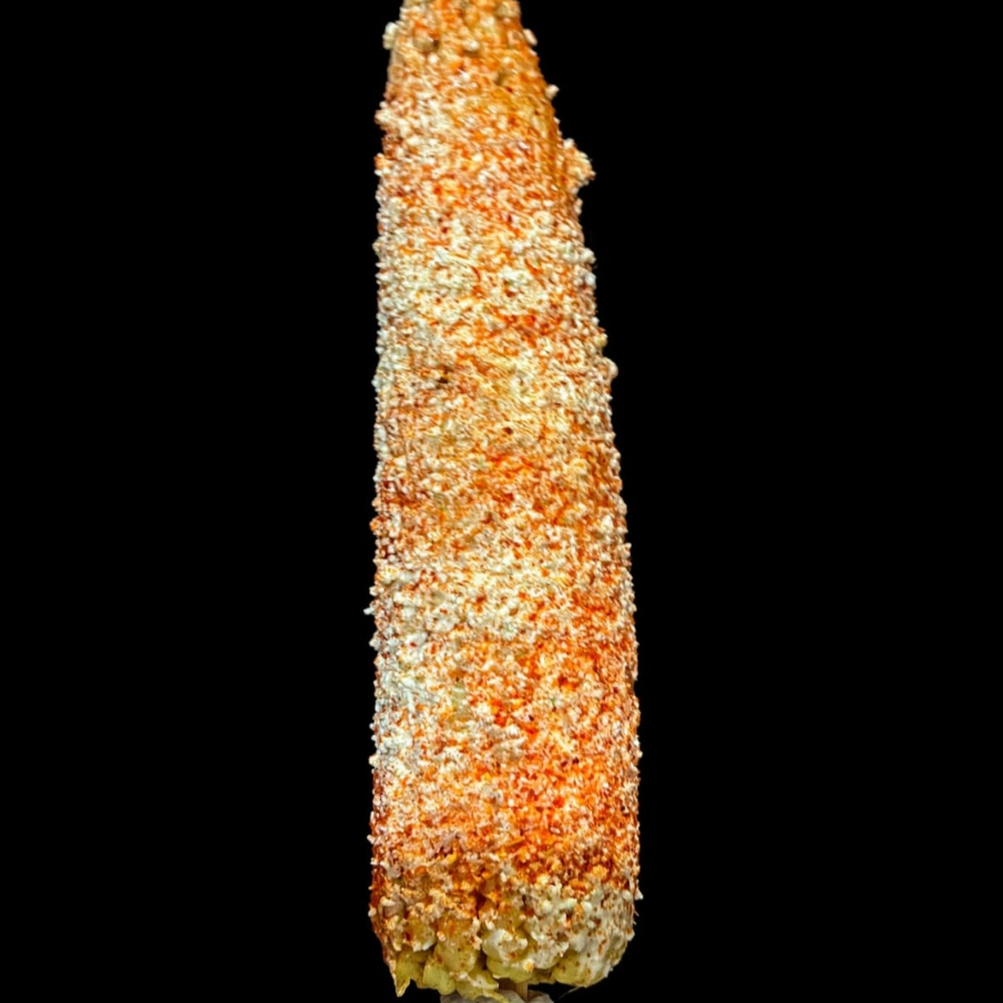 Elote Tradicional