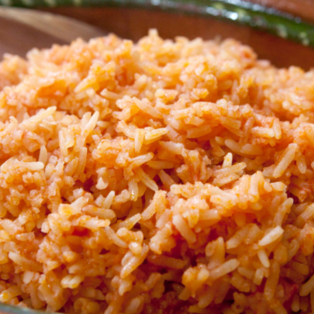Arroz