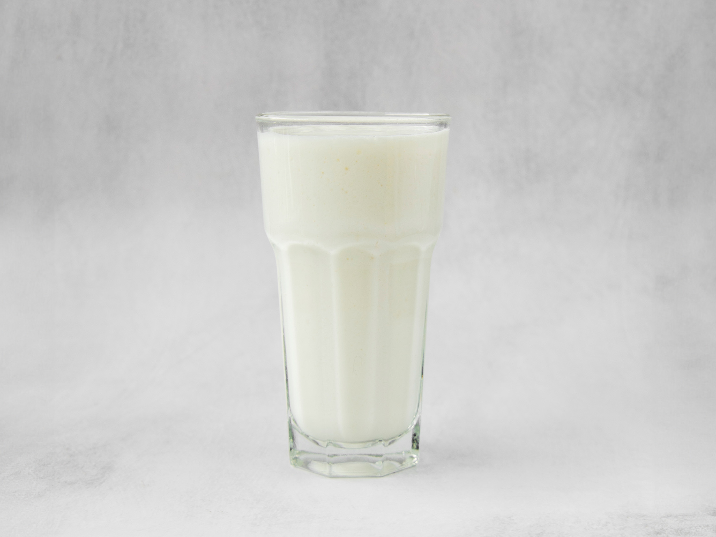 Jugo de Guanábana 11 Oz