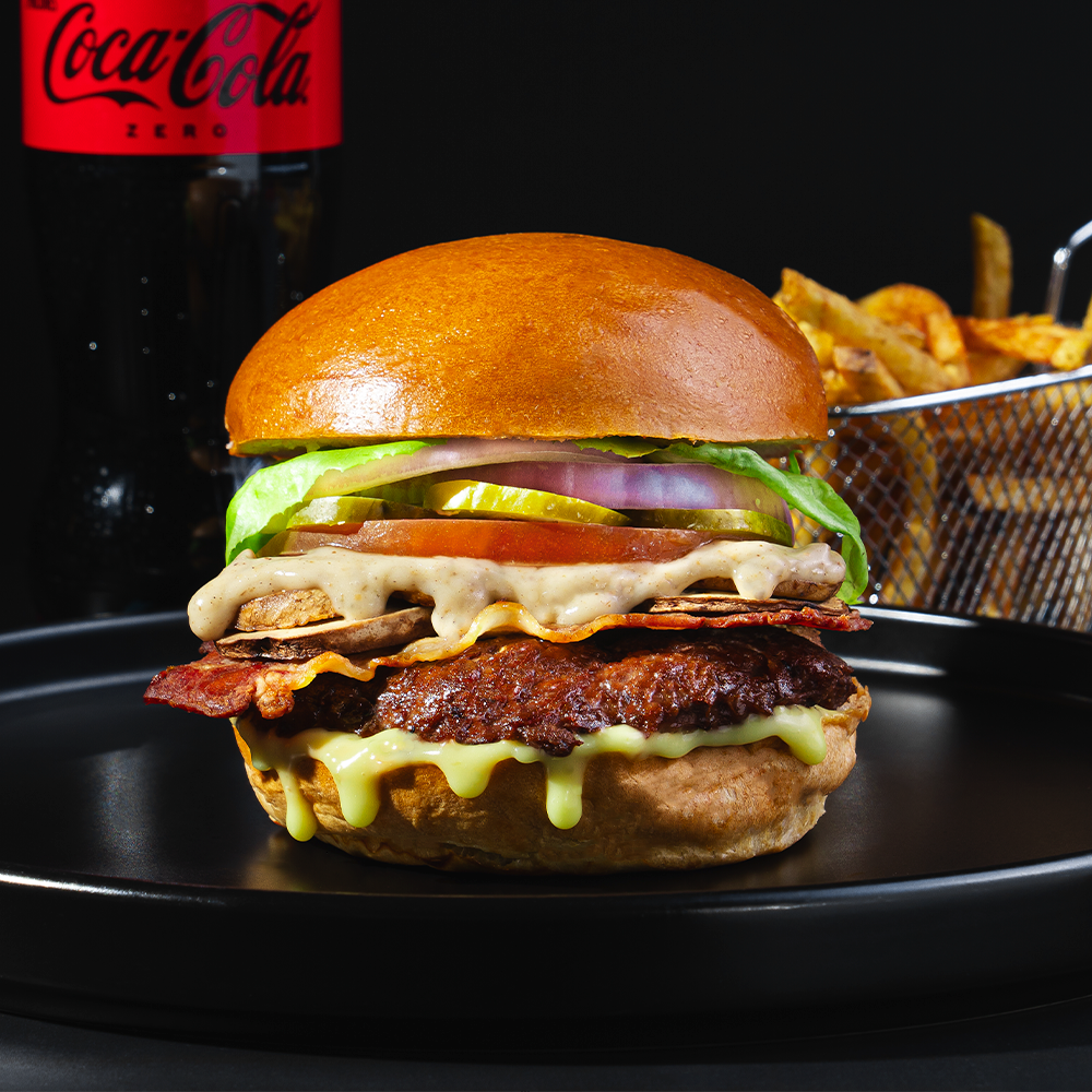 De la Casa - combo